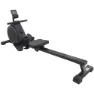 Titan LIFE Nero R200 Rower, Romaskin