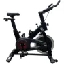 Titan LIFE Nero S200 Spinnbike, Spinningsykkel
