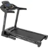 Titan LIFE Nero T73 Treadmill, Tredemøller