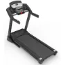 Titan LIFE Nero T80 Treadmill, Tredemøller