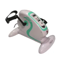Titan LIFE Pedal Trainer PT3, Trimsykkel Titan LIFE Pedal Trainer PT3, Trimsykkel