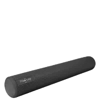 Titan LIFE PRO Foam Roller