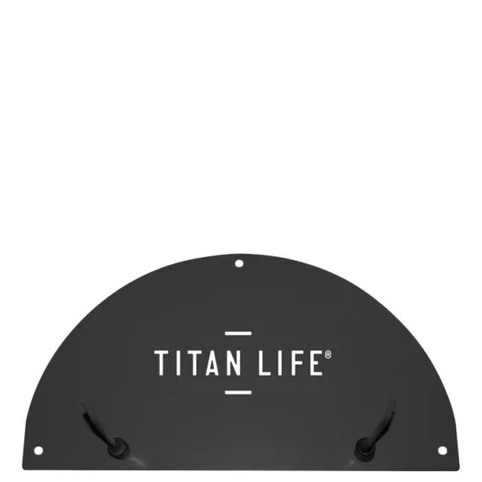 Titan LIFE PRO Rack For Mats