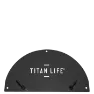 Titan LIFE PRO Rack For Mats