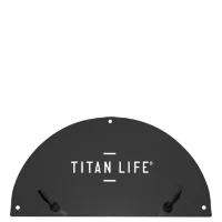 Titan LIFE PRO Rack For Mats