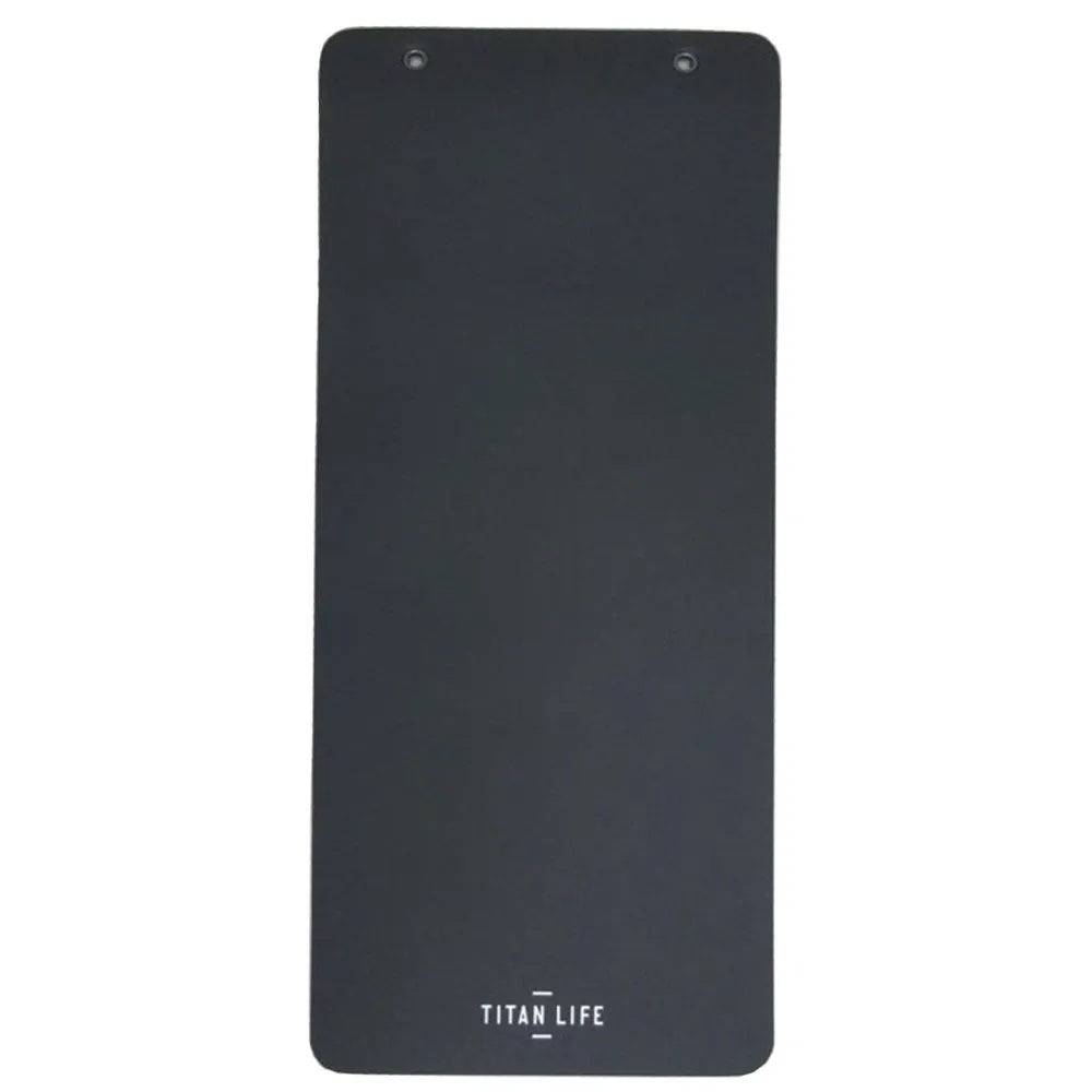Titan LIFE PRO Training Mat, Treningsmatter