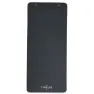 Titan LIFE PRO Training Mat, Treningsmatter