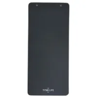 Titan LIFE PRO Training Mat, Treningsmatter Titan LIFE PRO Training Mat, Treningsmatter
