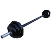 Titan LIFE Pump Set Pro, Pump set Titan LIFE Pump Set Pro, Pump set