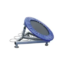 Titan LIFE Rebounder for medicin ball, Medisinball Titan LIFE Rebounder for medicin ball, Medisinball