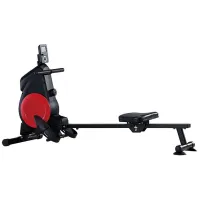 Titan LIFE Rower R34, Romaskin Titan LIFE Rower R34, Romaskin