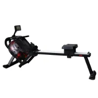 Titan LIFE Rower R72 Water, Romaskin Titan LIFE Rower R72 Water, Romaskin