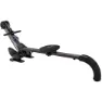 Titan LIFE Rower Trainer R10, Romaskin