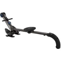 Titan LIFE Rower Trainer R10, Romaskin