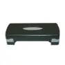 Titan LIFE Stepbench, small, Stepkasse