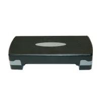 Titan LIFE Stepbench, small, Stepkasse Titan LIFE Stepbench, small, Stepkasse
