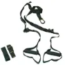 Titan LIFE Suspension Trainer Pro, Kroppsvekttrening