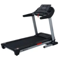 Titan LIFE Treadmill Amroc AC 9.0, Tredemøller Titan LIFE Treadmill Amroc AC 9.0, Tredemøller