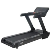 Titan LIFE Treadmill T90 Pro, Tredemøller