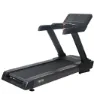 Titan LIFE Treadmill T90 Pro, Tredemøller, Svart