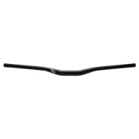 Title Ah1 25 Mm Rise Styre Title Ah1 25 Mm Rise Styre