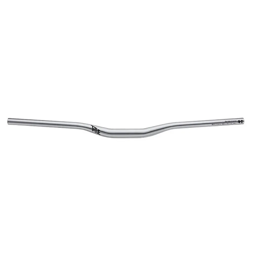 Title Ah1 25 Mm Rise Styre