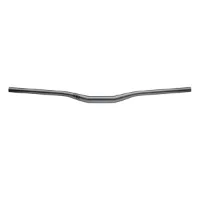 Title Ah1 25mm Rise Styre