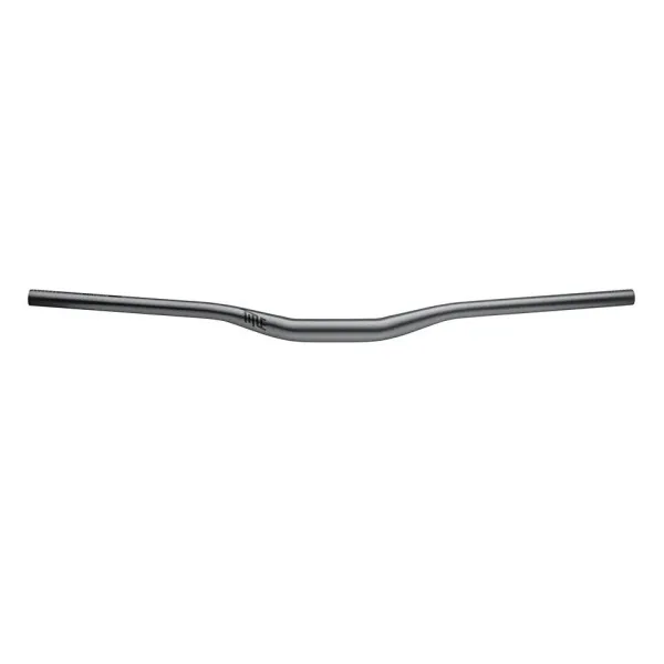 Title Ah1 25mm Rise Styre