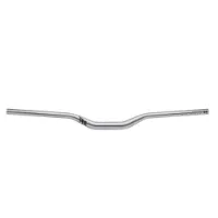 Title Ah1 38 Mm Rise Styre