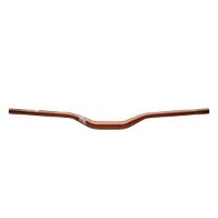 Title Ah1 38 Mm Rise Styre