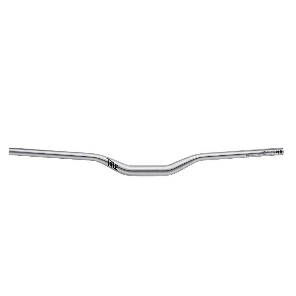 Title Ah1 38 Mm Rise Styre Title Ah1 38 Mm Rise Styre