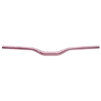 Title Ah1 38mm Rise Styre