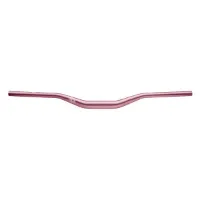 Title Ah1 38mm Rise Styre