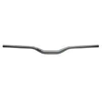 Title Ah1 38mm Rise Styre Title Ah1 38mm Rise Styre
