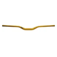 Title Ah1 38mm Rise Styre Title Ah1 38mm Rise Styre
