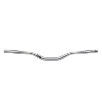 Title Ah1 50 Mm Rise Styre