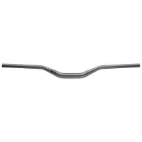 Title Ah1 50mm Rise Styre