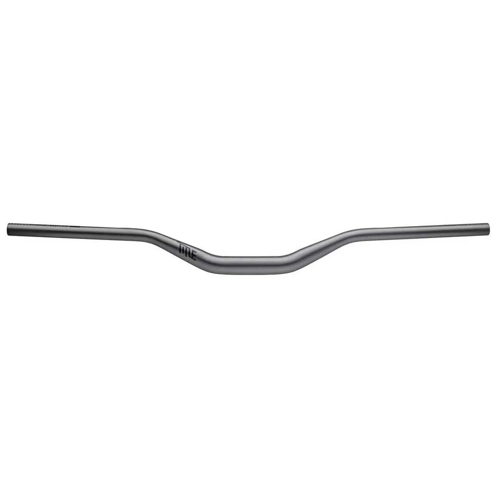 Title Ah1 50mm Rise Styre
