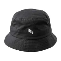 Title Bucket Lue Title Bucket Lue