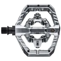 Title Connect Clipless Sykkelpedaler Title Connect Clipless Sykkelpedaler