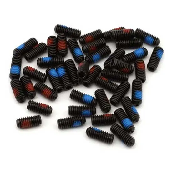 Title Connect Pedalpigger 44 Enheter, Black, One Size Title Connect Pedalpigger 44 Enheter, Black, One Size