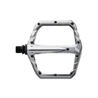 Title Connect Sykkelpedaler