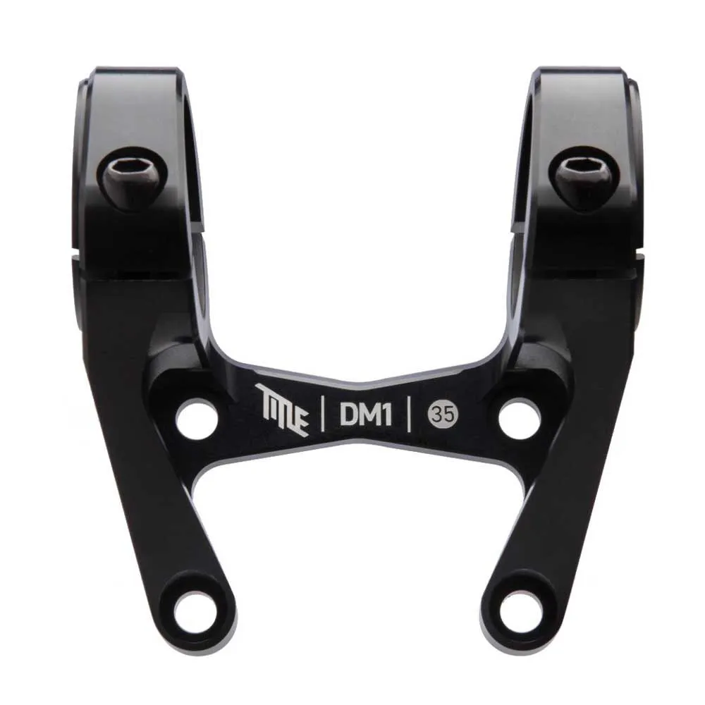 Title Dm1 35 Mm Sykkelstyrestem