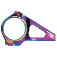 Title Dm1 35mm Sykkelstyrestem