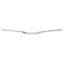 Title Form 25mm Rise Styre
