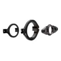 Title G1 Small Gyrostallerken