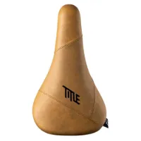 Title Js1 Sykkelsete Title Js1 Sykkelsete