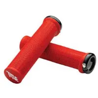 Title L01 Lock-on Håndtak