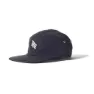 Title Logo Cap, Black