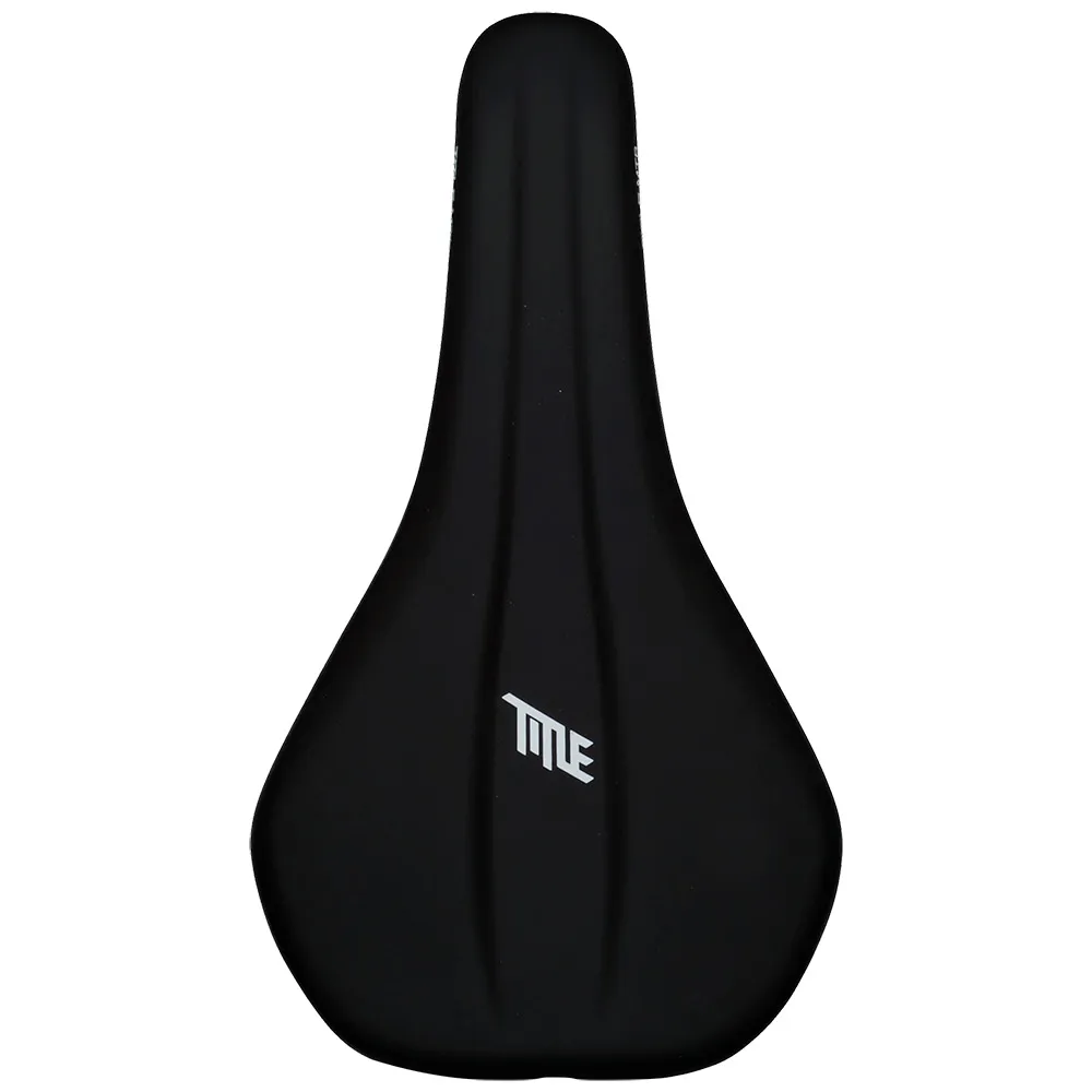 Title Ms2 Sykkelsete